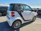 2015 SMART Fortwo