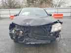 2012 DODGE Avenger