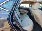 2013 BUICK VERANO