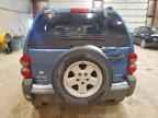 2006 JEEP Liberty