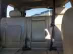 2010 HONDA PILOT