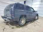2003 GMC Yukon