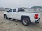 2014 GMC Sierra