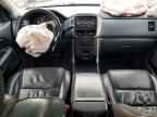 2007 HONDA PILOT