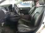 2013 LEXUS CT 200
