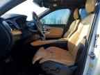 2018 VOLVO XC90