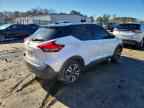 2019 NISSAN KICKS