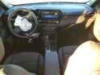 2024 CHEVROLET Trailblazer