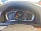 2014 VOLVO S60