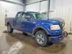 2008 FORD F-150
