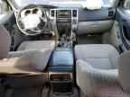 2008 TOYOTA 4Runner