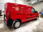 2015 RAM ProMaster City
