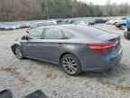 2014 TOYOTA Avalon