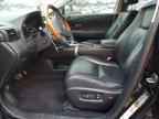 2011 LEXUS RX 450H