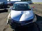 2007 NISSAN VERSA