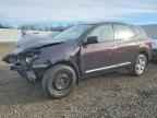 2014 NISSAN ROGUE