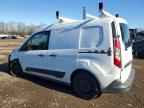 2016 FORD TRANSIT CONNECT