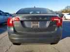 2014 VOLVO S60