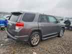 2011 TOYOTA 4Runner
