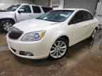 2012 BUICK VERANO