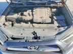 2016 TOYOTA 4Runner