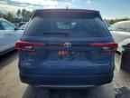2024 TOYOTA HIGHLANDER
