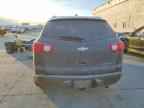 2010 CHEVROLET TRAVERSE