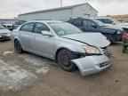 2005 TOYOTA Avalon