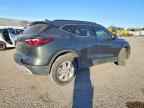 2019 CHEVROLET BLAZER