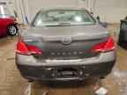 2005 TOYOTA Avalon