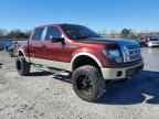 2009 FORD F-150