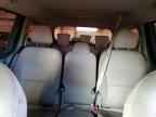 2015 KIA SEDONA