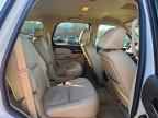 2007 GMC Yukon