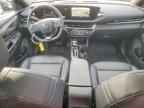 2025 BUICK Envista
