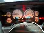 2003 DODGE Ram 2500