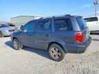 2005 HONDA PILOT