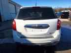 2012 CHEVROLET EQUINOX