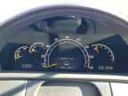 2002 MERCEDES-BENZ CL-Class