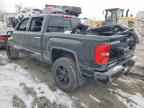 2014 GMC Sierra