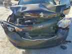 2014 KIA FORTE