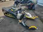2023 Skid Summit Sp