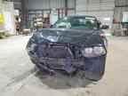 2013 DODGE CHARGER