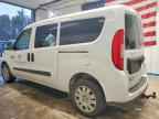 2018 RAM ProMaster City