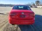 2018 VOLKSWAGEN JETTA