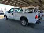 2006 FORD F-350