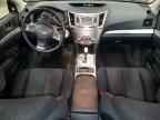 2014 SUBARU Outback
