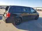 2015 DODGE GRAND CARAVAN