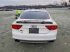 2013 AUDI S7