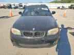 2012 BMW 1 Series
