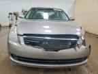 2008 NISSAN ALTIMA